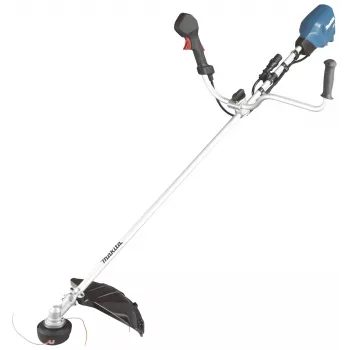 Makita UR101CZ tagliabordi a batteria 36V (2x18V) - solo corpo macchina