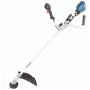Makita UR101CZ tagliabordi a batteria 36V (2x18V) - solo corpo macchina