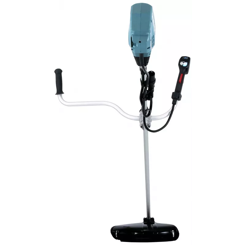 Makita UR101CZ tagliabordi a batteria 36V (2x18V) - solo corpo macchina