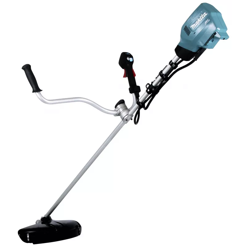 Makita UR101CZ tagliabordi a batteria 36V (2x18V) - solo corpo macchina