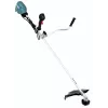 Makita UR101CZ tagliabordi a batteria 36V (2x18V) - solo corpo macchina