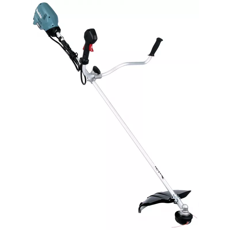 Makita UR101CZ tagliabordi a batteria 36V (2x18V) - solo corpo macchina