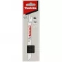 Makita lama per sega a gattuccio HSS 150/6Z 150 mm 6 TPI