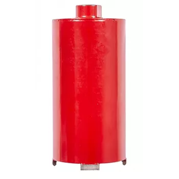 Makita P-42042 carotatrice diamantata per foratura a secco, 68 mm, 1 pezzo