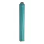 Makita P-44199 corona diamantata per foratura a umido, 61 x 400 mm
