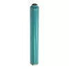 Makita P-44199 corona diamantata per foratura a umido, 61 x 400 mm