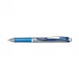 Pentel EnerGel BL80-CX penna gel rollerball 0,5 mm blu, retrattile