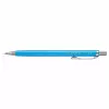 Pentel Orenz portamina blu B 0,2 mm