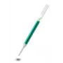 Pentel LR7-S3X portamina - turchese - trasparente - 0,35 mm - 0,7 mm - 1 pezzo