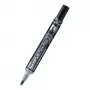 Pentel Maxiflo Flex-Feel pennarello per lavagna bianca MWL5SBF-AX nero