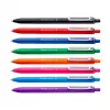 Pentel iZee BX470 penna a sfera arancione 0,7 mm
