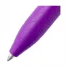Pentel iZee BX470 penna a sfera arancione 0,7 mm