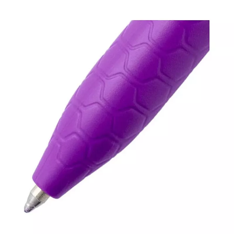 Pentel iZee BX470 penna a sfera arancione 0,7 mm