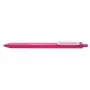 Pentel iZee BX470 penna a sfera rosa 0,7 mm
