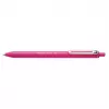 Pentel iZee BX470 penna a sfera rosa 0,7 mm