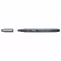 Pentel Pointliner fineliner nero 0,1 mm