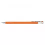 Pentel Mattehop penna gel 1,0 mm arancione
