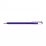 Pentel Mattehop penna gel 1,0 mm viola