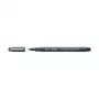 Pentel Arts Calligraphy Marker Pigment 2 mm nero