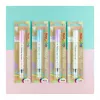 Pentel Milky Brush Mint pennarello a pennello