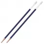 Pentel iZee ricarica per penna a sfera blu 0,7 mm BXS10-C2