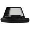 Panasonic ET-RFE16 filtro antipolvere per proiettore per PT-EX16K, PT-EX16KE, PT-EX16KU