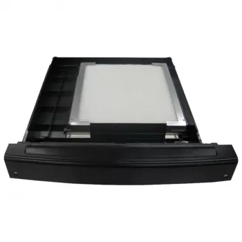 Panasonic ET-RFE16 filtro antipolvere per proiettore per PT-EX16K, PT-EX16KE, PT-EX16KU