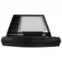 Panasonic ET-RFE16 filtro antipolvere per proiettore per PT-EX16K, PT-EX16KE, PT-EX16KU