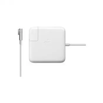 Alimentatore Apple MagSafe 60W per MacBook 13,3