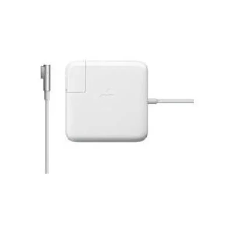 Alimentatore Apple MagSafe 60W per MacBook 13,3