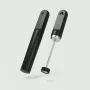 Subminimal NanoFoamer V2 monta latte portatile nero