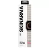 Skinarma Kobu cinturino per Apple Watch 49/46/45/44mm Ivory