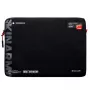 SKINARMA Torba Fardel Custodia per laptop 14