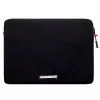 SKINARMA Torba Fardel Custodia per laptop 14