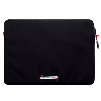 SKINARMA Torba Fardel Custodia per laptop 14