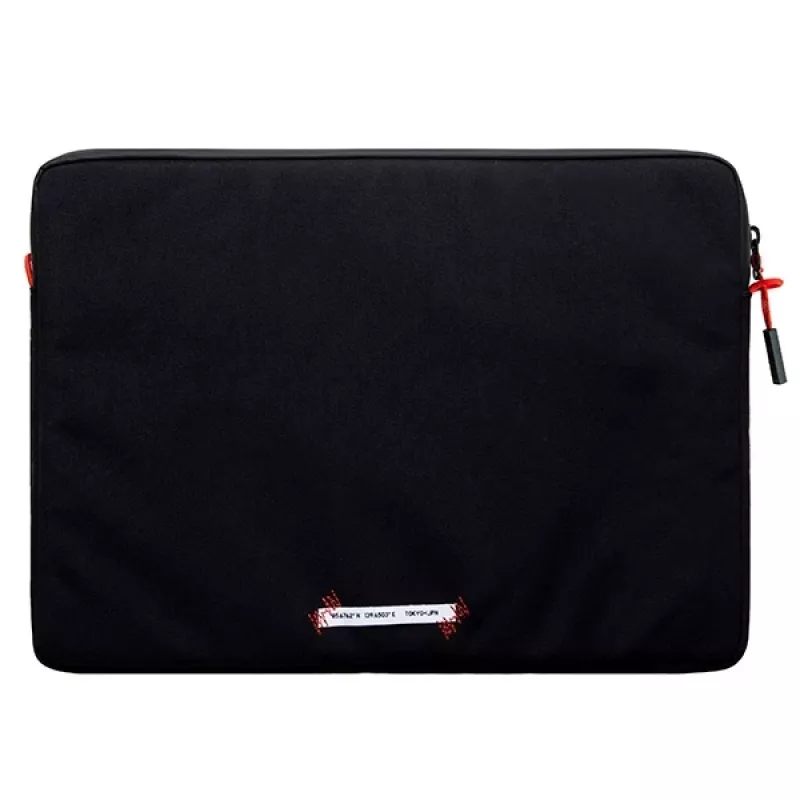 SKINARMA Torba Fardel Custodia per laptop 14