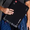 SKINARMA Torba Fardel Custodia per laptop 14