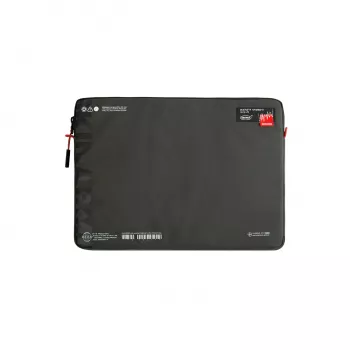 Skinarma Fardel Custodia per laptop 14