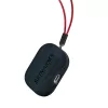 SKINARMA Spunk Custodia per AirPods Pro 2ª generazione - blu