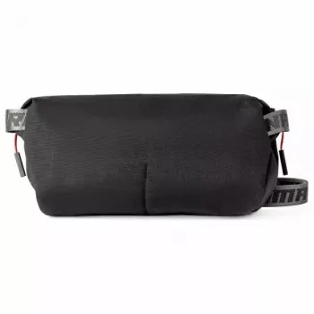 SKINARMA Borsa crossbody Fardel nero