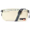 SKINARMA Borsa crossbody Fardel avorio