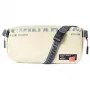 SKINARMA Borsa crossbody Fardel avorio