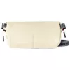 SKINARMA Borsa crossbody Fardel avorio