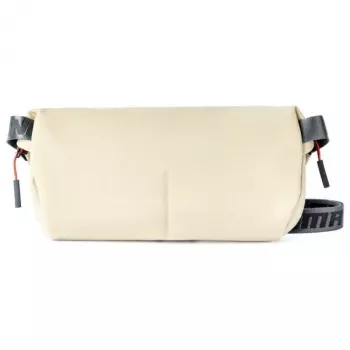 SKINARMA Borsa crossbody Fardel avorio