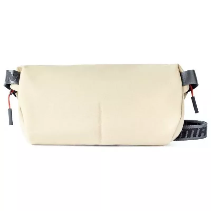 SKINARMA Borsa crossbody Fardel avorio