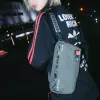 SKINARMA Borsa crossbody Fardel avorio