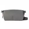 SKINARMA Borsa crossbody Fardel oliva