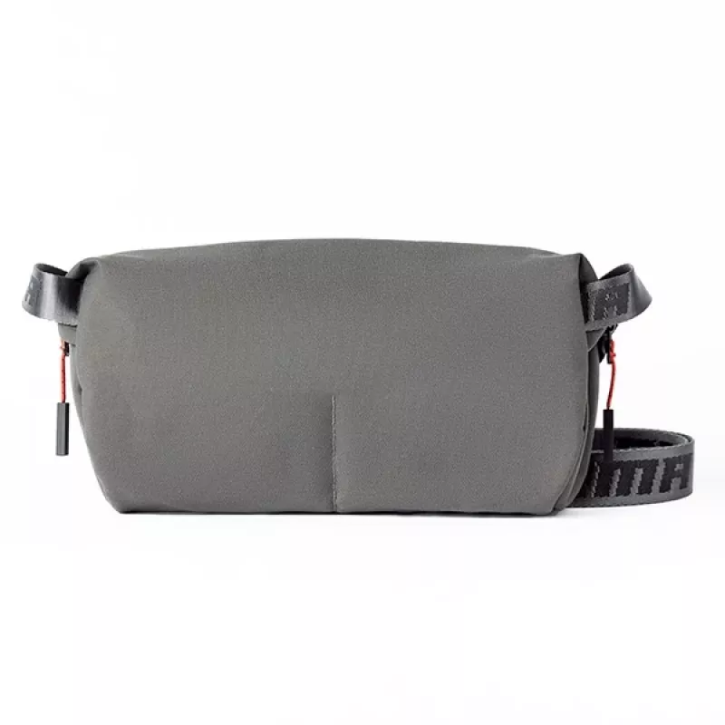 SKINARMA Borsa crossbody Fardel oliva
