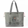SKINARMA Fardel Borsa a tracolla verde oliva
