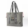 SKINARMA Fardel Borsa a tracolla verde oliva